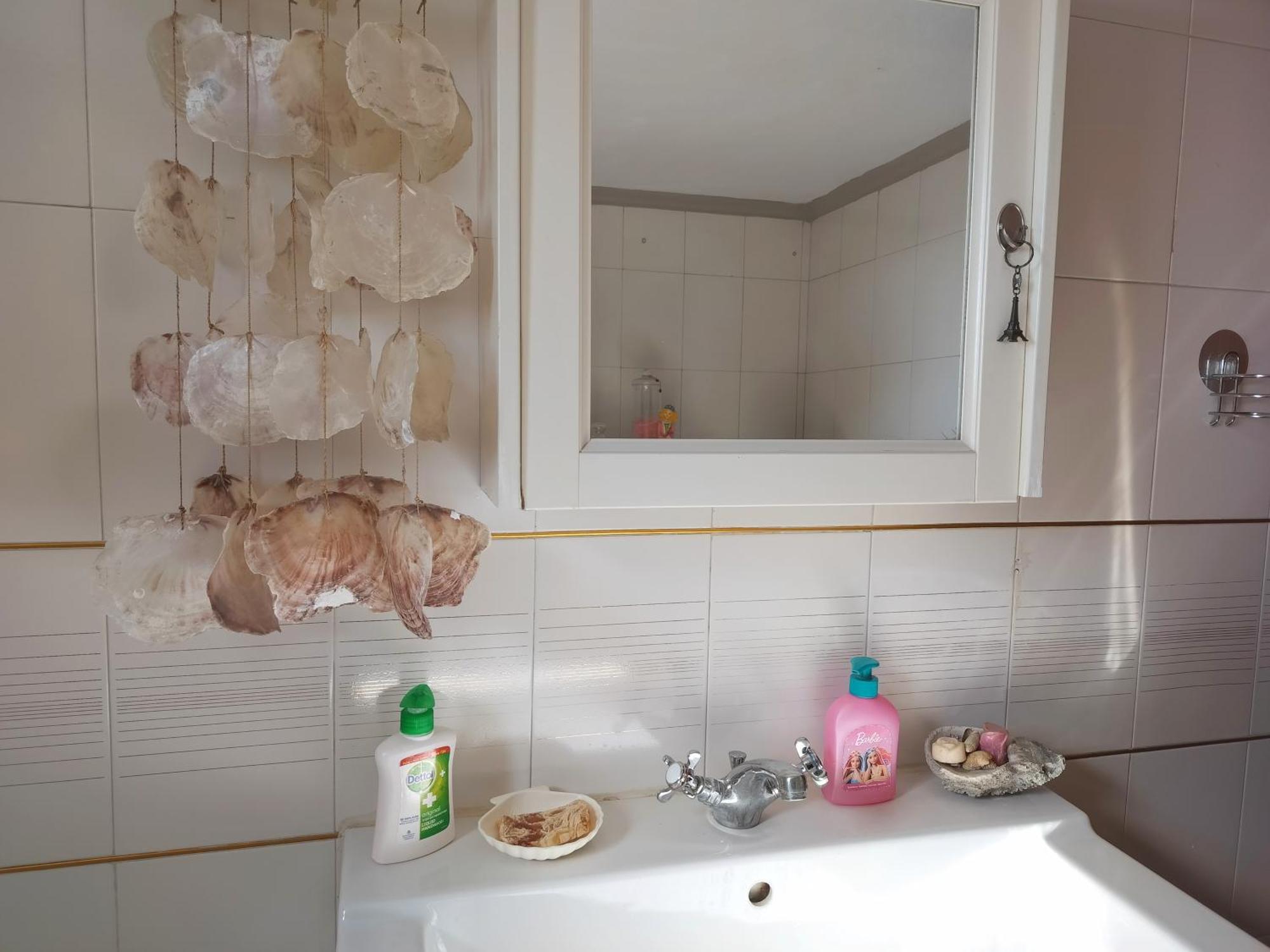 Castleview 2Br Welcome Stay Spacious Lux Apartment Thessaloniki Buitenkant foto